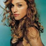 Madonna compie 56 anni: tutti i cambi di look dell'icona del pop 09