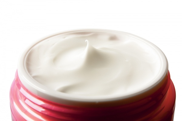 Rughe? Le creme migliori sono quelle con gli zuccheri