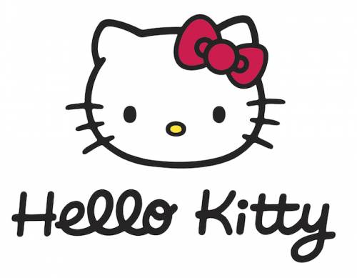 "Hello Kitty non è una gatta ma una bambina": la rivelazione choc