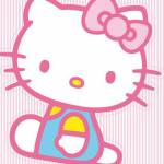 "Hello Kitty non è una gatta ma una bambina": la rivelazione choc