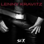 Lenny Kravitz: 50 anni e tanta voglia di (ri)sposarsi