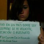 Malaga: giudice archivia condanna per stupro, web si oppone: "Non sei sola"