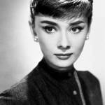 Emma Ferrer, nipote di Audrey Hepburn: stessa raffinata bellezza