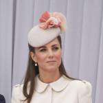 Kate Middleton, cappellini che passione! I più chic FOTO