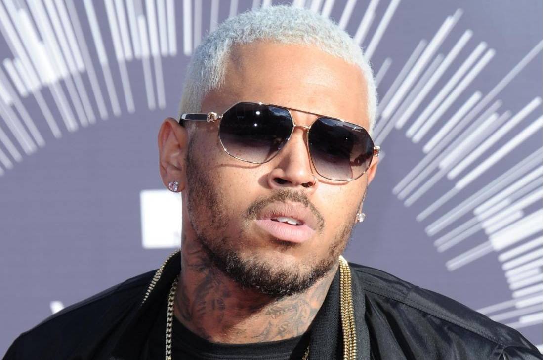 Chris Brown, sparatoria durante un party organizzato dal rapper: 3 i feriti