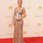 Hayden Panettiere incinta agli Emmy Awards05
