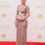 Hayden Panettiere incinta agli Emmy Awards03