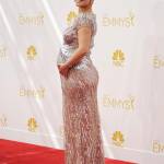 Hayden Panettiere incinta agli Emmy Awards01