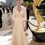 Emmy Awards 2014, tutti i look delle star (foto)