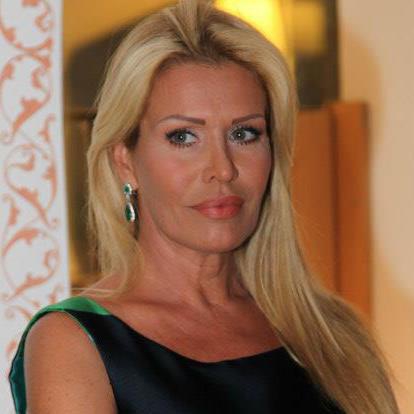 Uomini e Donne, ex tronista Claudia Montanarini arrestata per stalking