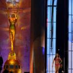 Kira Kazantsev è Miss America 2015: le foto 11