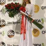 Kira Kazantsev è Miss America 2015: le foto 20