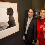 Sofia Loren compie 80 anni: il Messico le dedica una mostra05
