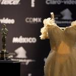 Sofia Loren compie 80 anni: il Messico le dedica una mostra12