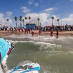 Surf City Surf Dog, al via in California la sesta edizione02