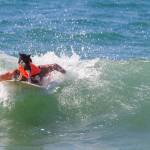 Surf City Surf Dog, al via in California la sesta edizioneo