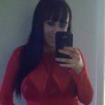 Florida: ragazza spende 20mila dollari per farsi impiantare 3° seno (FOTO)