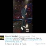 Nick Cannon, ex Mariah Carey, indossa mocassini da 2 milioni di dollari (FOTO)