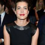Charlotte Casiraghi incinta? Ecco cosa dice Lamberto Sanfelice
