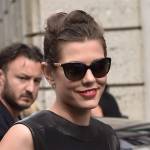 MFW: Kate Moss e Charlotte Casiraghi insieme alla sflita di Gucci (FOTO)