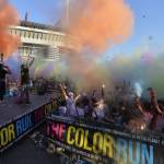 The Color Run Milano01