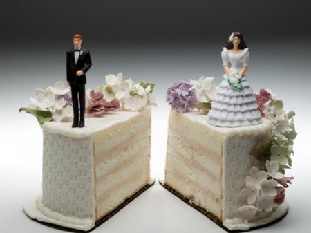 Matrimoni, uno su tre finisce per colpa della suocera