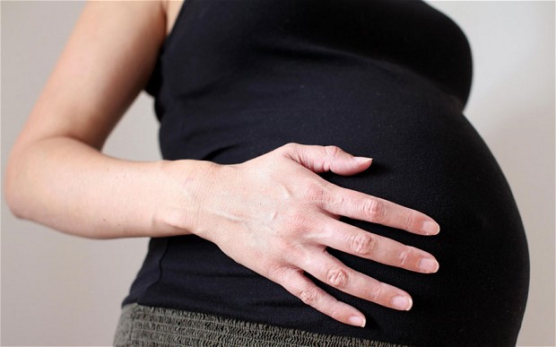 Alcol in gravidanza, il bimbo rischia anche malattie mentali