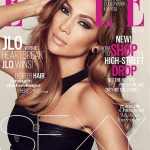 Jennifer Lopez, 3 matrimoni falliti, ammette: "In fatto di uomini ho sbagliato"