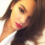 Kim Kardashian: sorellastra Kendall Jenner nuovo angelo di Victoria's Secret?
