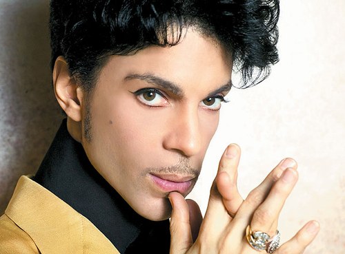 Prince è morto, icona del pop aveva 57