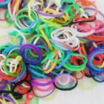 Rainbow Loom, il braccialetto elastico mania per figli e genitori03