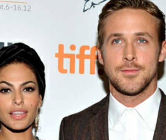 eva-mendes-ryan-gosling