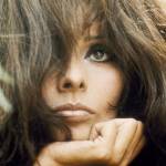 Sofia Loren compie 80 anni: storia dell'attrice che il mondo ci invidia (FOTO)