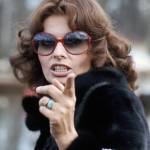 Sofia Loren compie 80 anni: storia dell'attrice che il mondo ci invidia (FOTO)