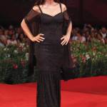 Buon compleanno Monica Bellucci: l'attrice compie 50 anni (FOTO)
