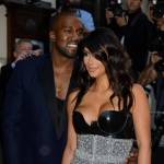 Kim Kardashian difende Kanye West dopo le polemiche sul concerto di Sidney