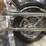 Easy Rider, all'asta la mitica Harley Davidson cavalcata da Peter Fonda 06