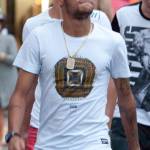 Neymar 09