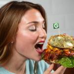 Glamburger, l'hamburger da 1400 euro è il più costoso del mondo03
