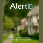 AlertID, l'App che ti informa su abusi e reati sessuali nel tuo quartiere