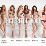 Victoria's Secret, l'ira del web: "Basta corpi perfetti, messaggio dannoso"