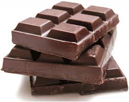 Cioccolato per la memoria: ecco quanto bisognerebbe mangiarne