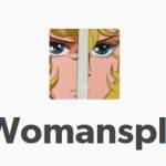 Womansplainer: il sito a pagamento che spiega agli uomini cos'è il femminismo