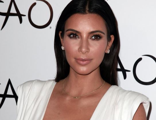 Kim Kardashian, portavoce della star assicura: "Non è incinta"