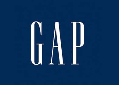 GAP, brand non decolla: CEO Glenn Murphy lascia dopo 7 anni