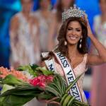 Mariana Jimenez è Miss Venezuela: le foto 03