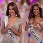 Mariana Jimenez è Miss Venezuela: le foto 05