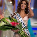 Mariana Jimenez è Miss Venezuela: le foto 06