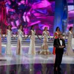 Mariana Jimenez è Miss Venezuela: le foto 07