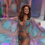 Mariana Jimenez è Miss Venezuela: le foto 08